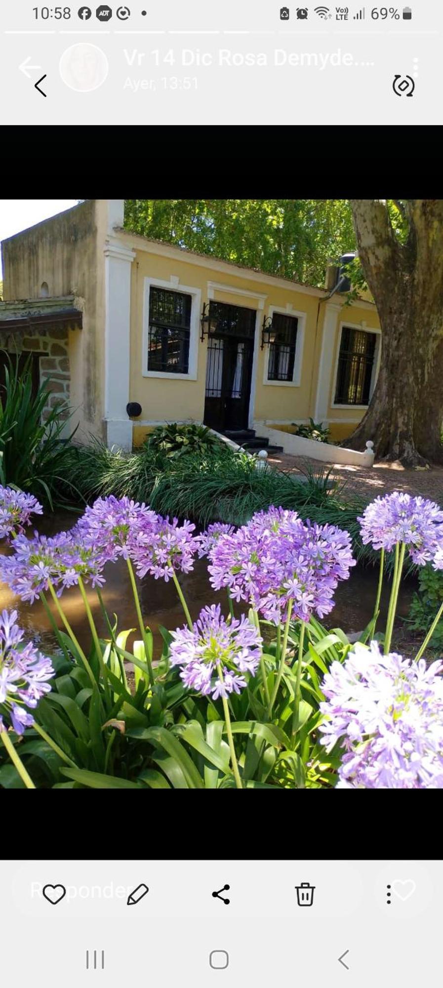 Hotel Boutique Villa Rosarito Villa del Totoral Exterior foto